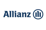 Allianz