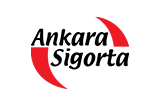 Ankara