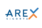 Arex