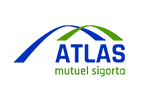 Atlas Mutuel