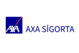 AXA