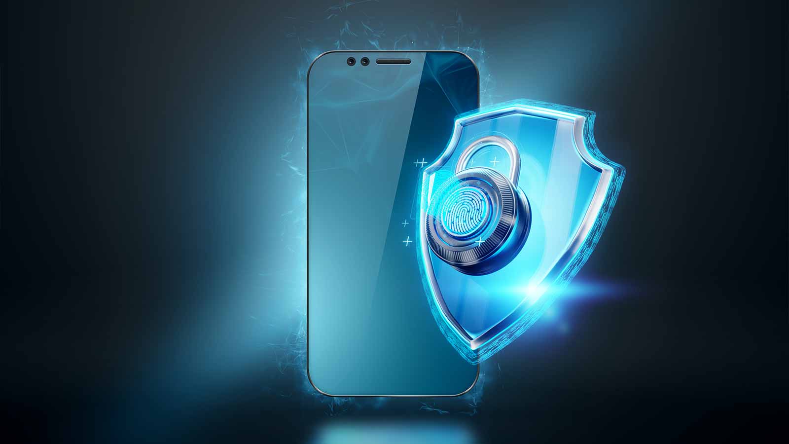 Cep telefonu sigortası detay görseli