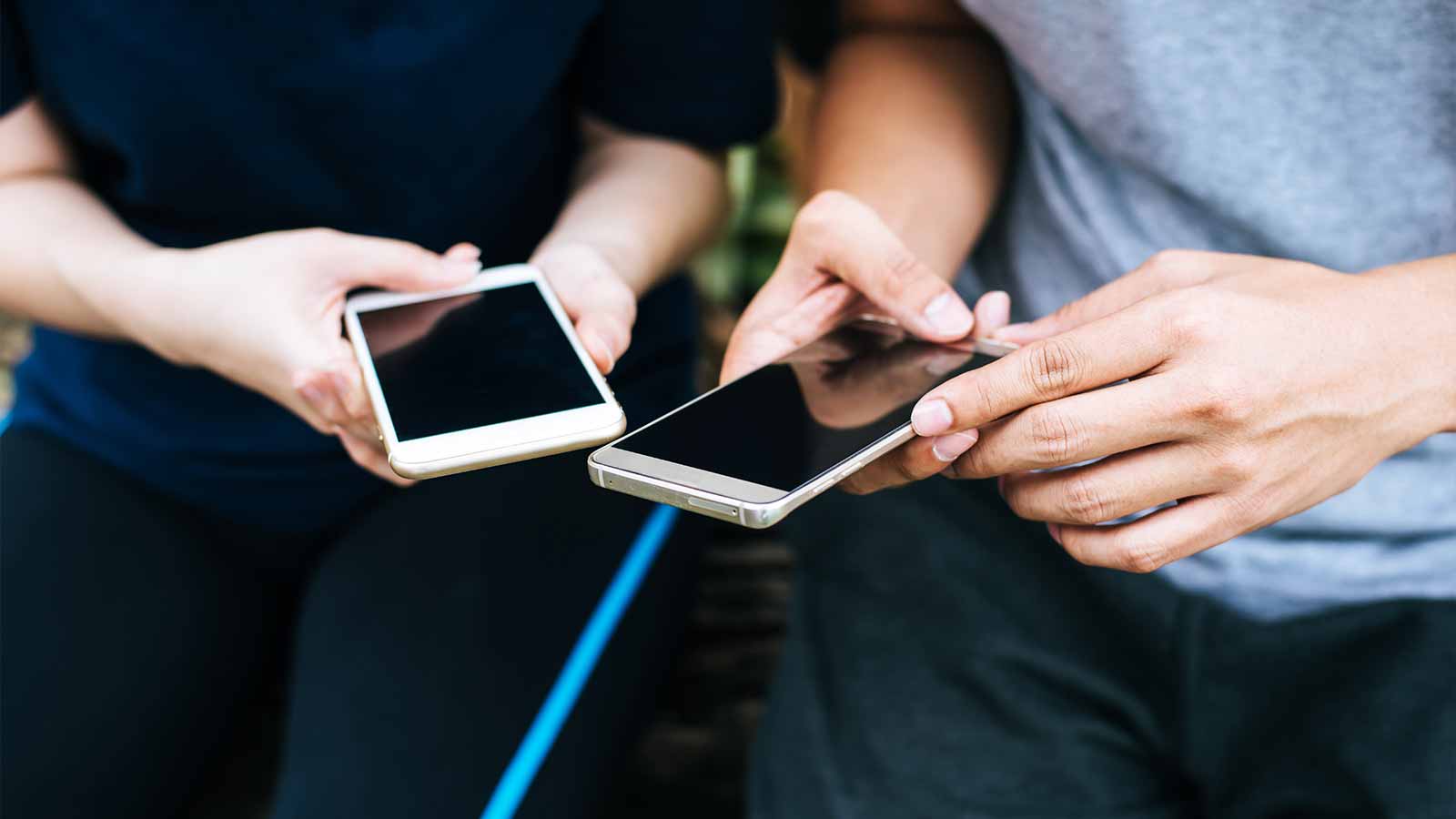 Cep Telefonu Sigortası