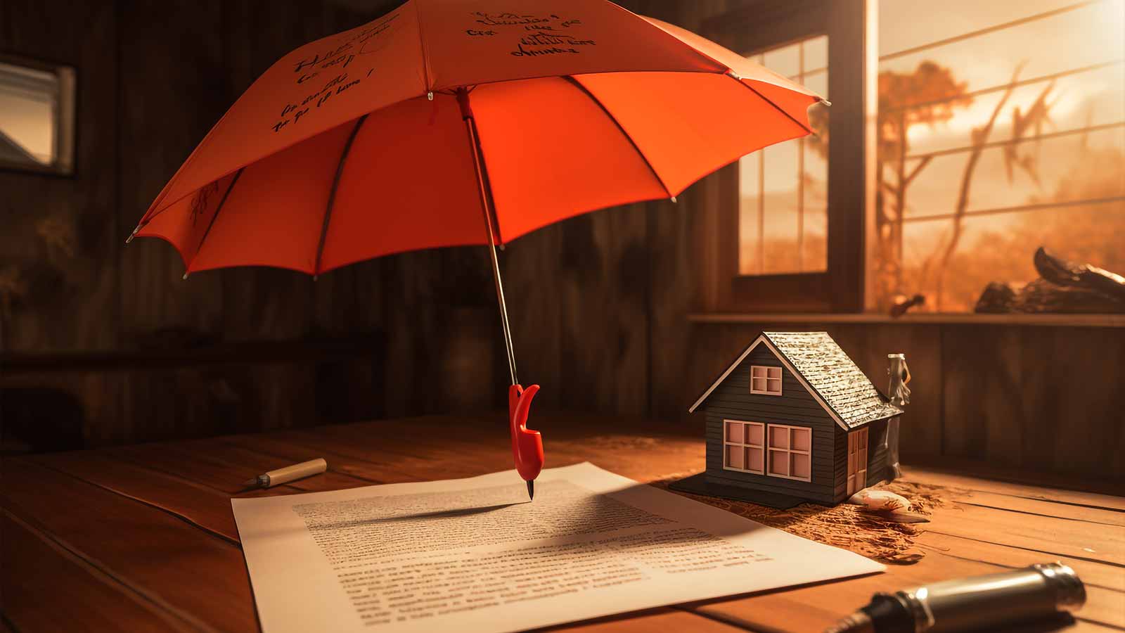 DASK poliçesi kapsam ve süreç görseli