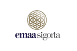 Emaa
