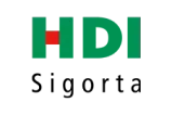 HDI