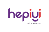 Hepiyi