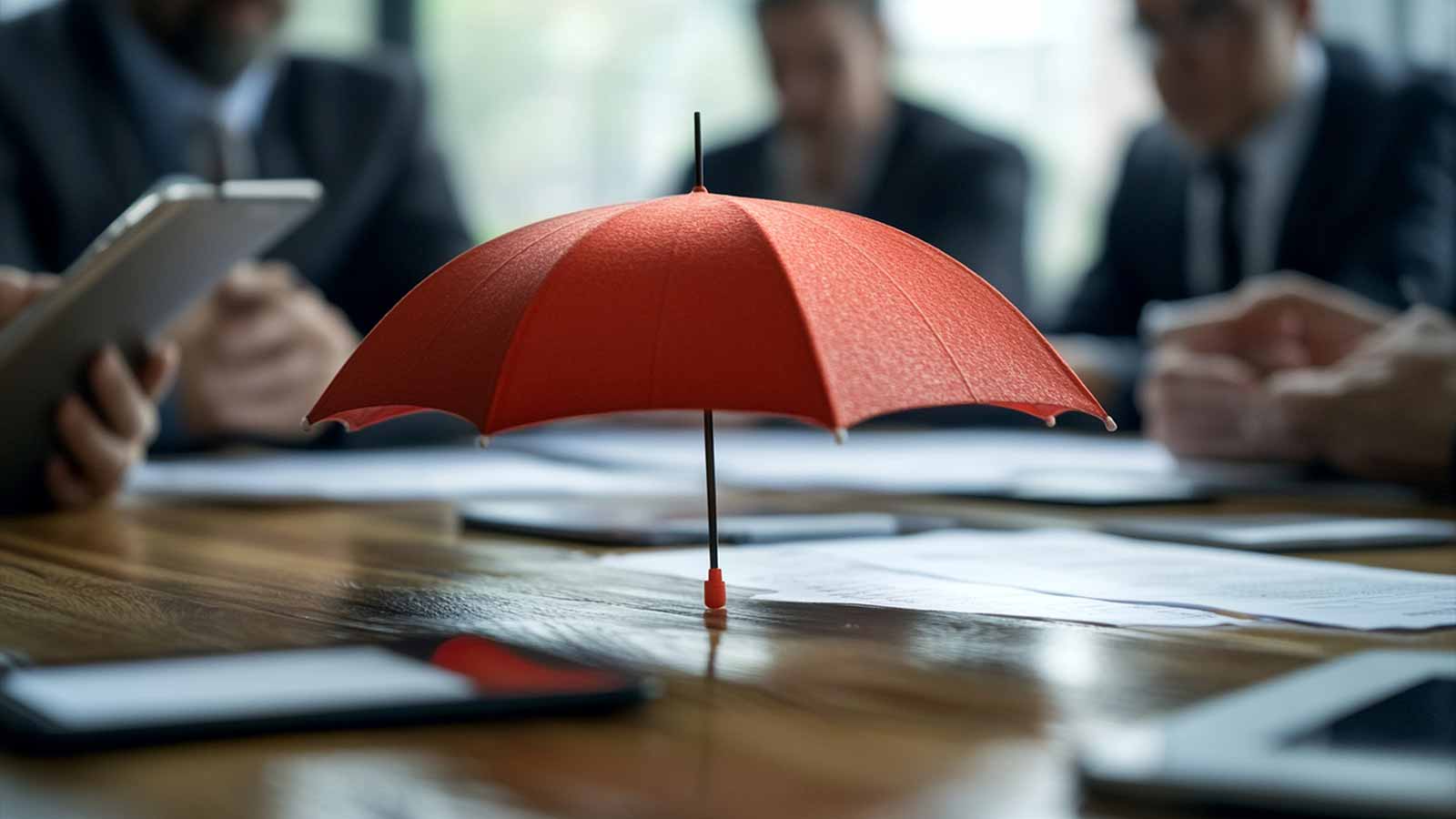 İş yeri sigortası detay görseli