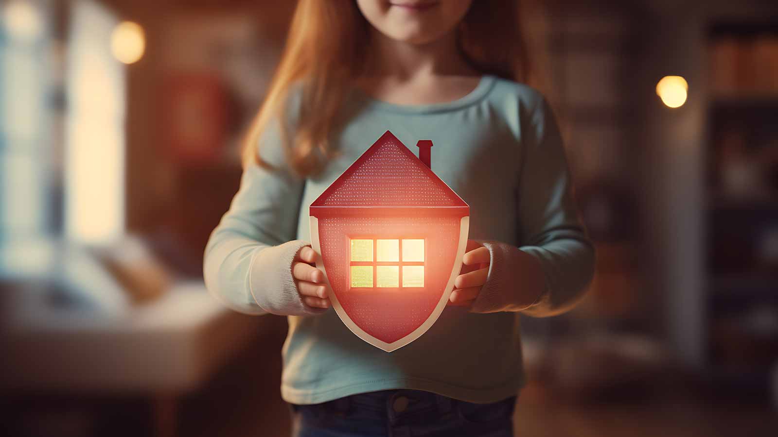 Konut sigortası kapsam ve süreç görseli