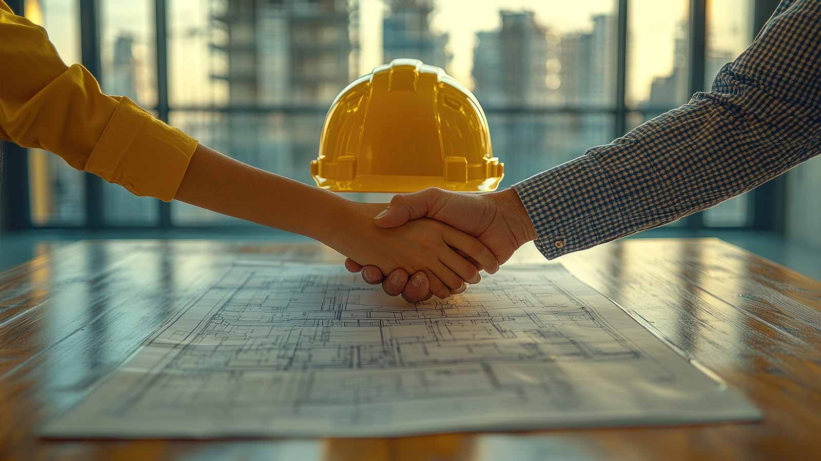 Mühendislik sigortası detay görseli