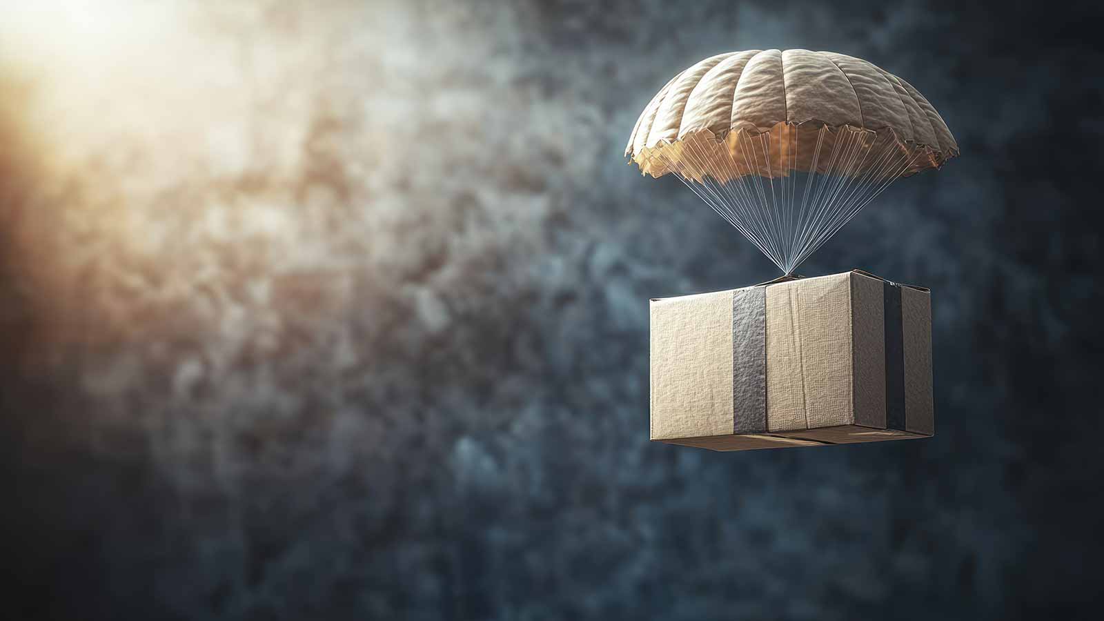 Nakliyat sigortası detay görseli