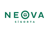 Neova