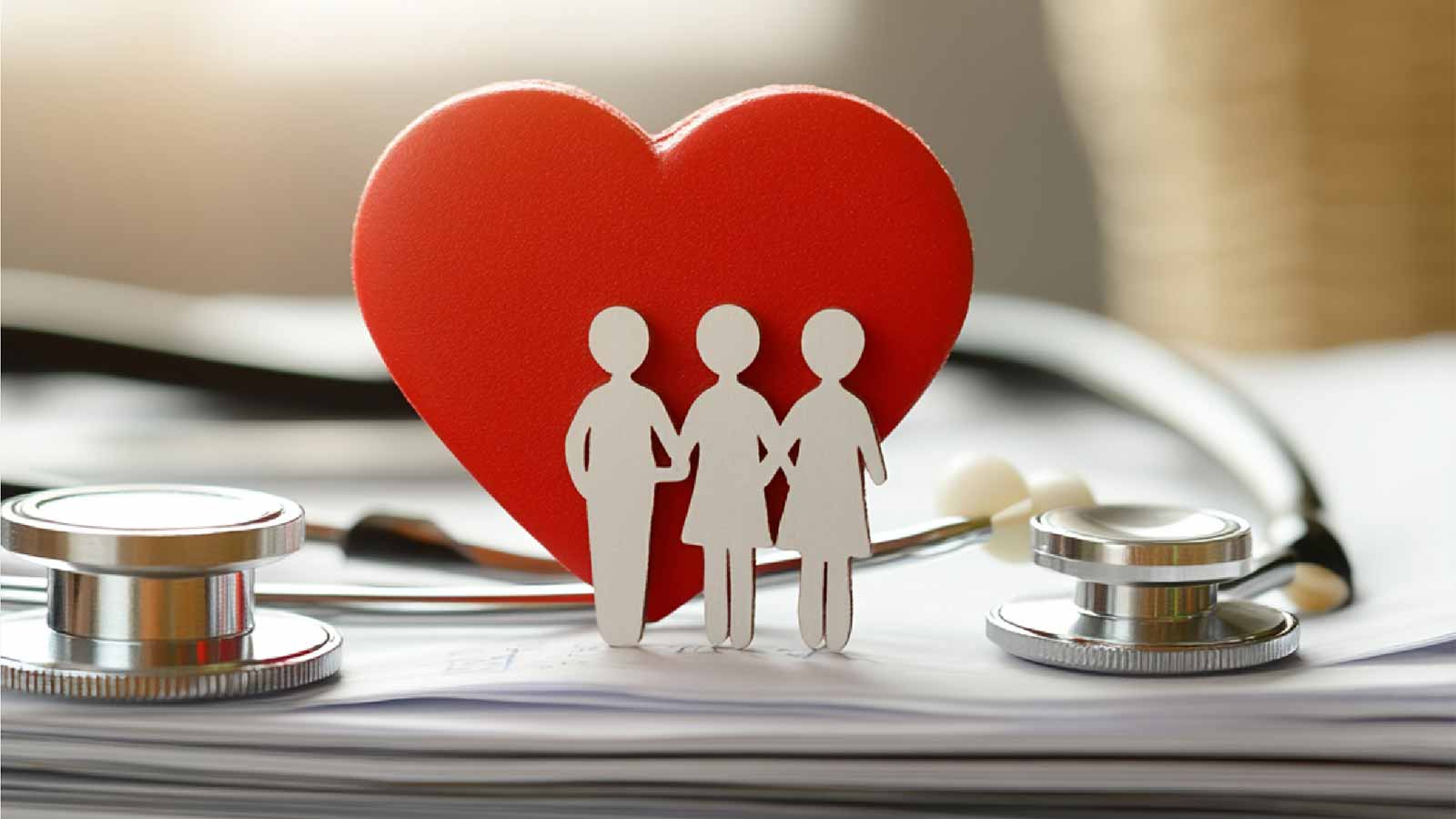 Özel sağlık sigortası detay görseli