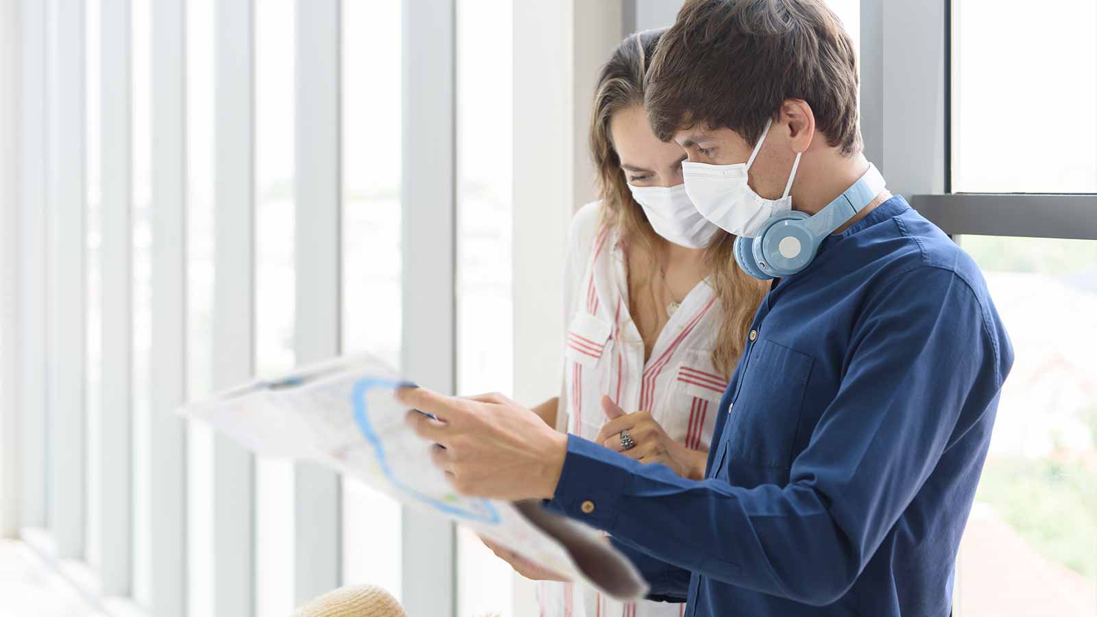 Seyahat sağlık sigortası detay görseli