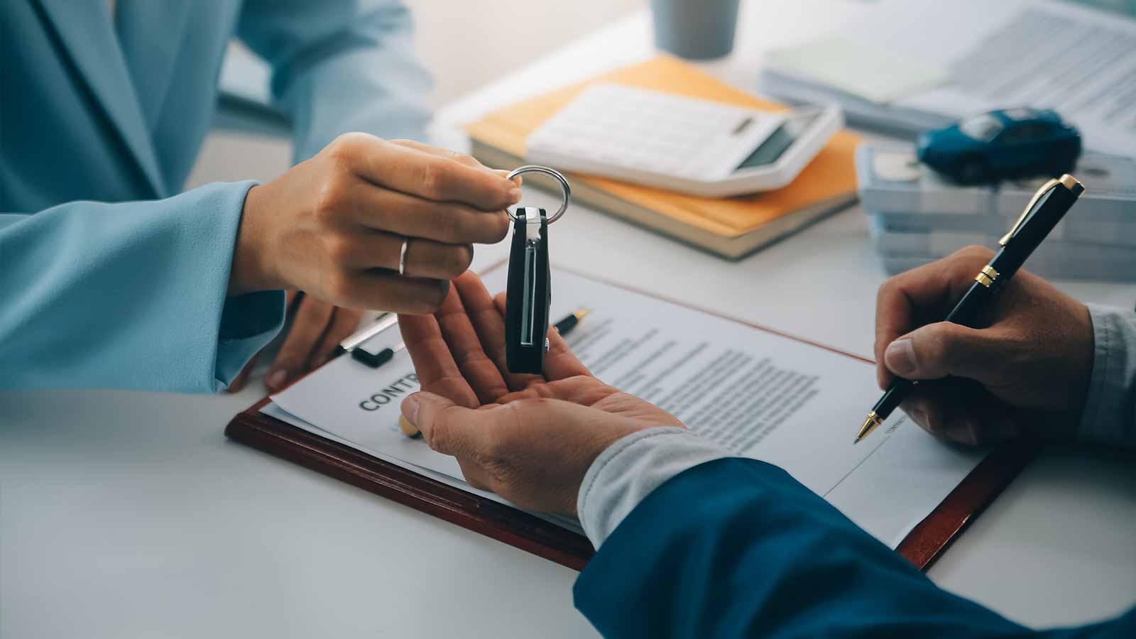 Sorumluluk sigortası detay görseli