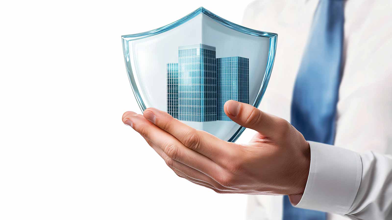 Sorumluluk Sigortası