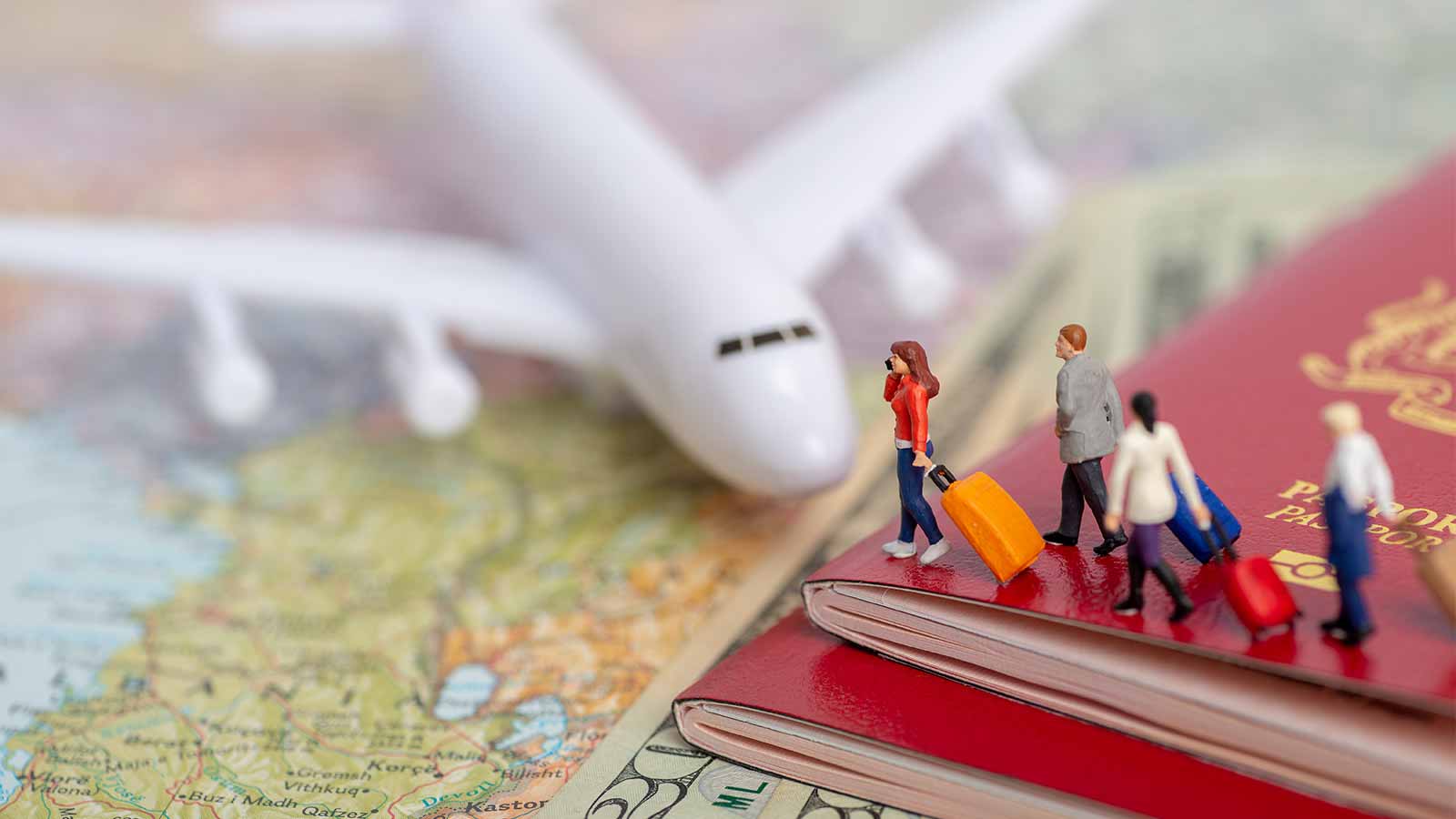 Yabancı sağlık sigortası detay görseli