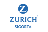 Zurich