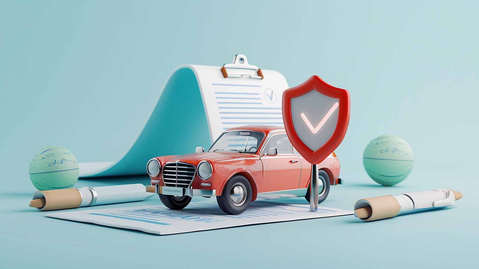 İMM sigortası kapsamı ve limit koruması