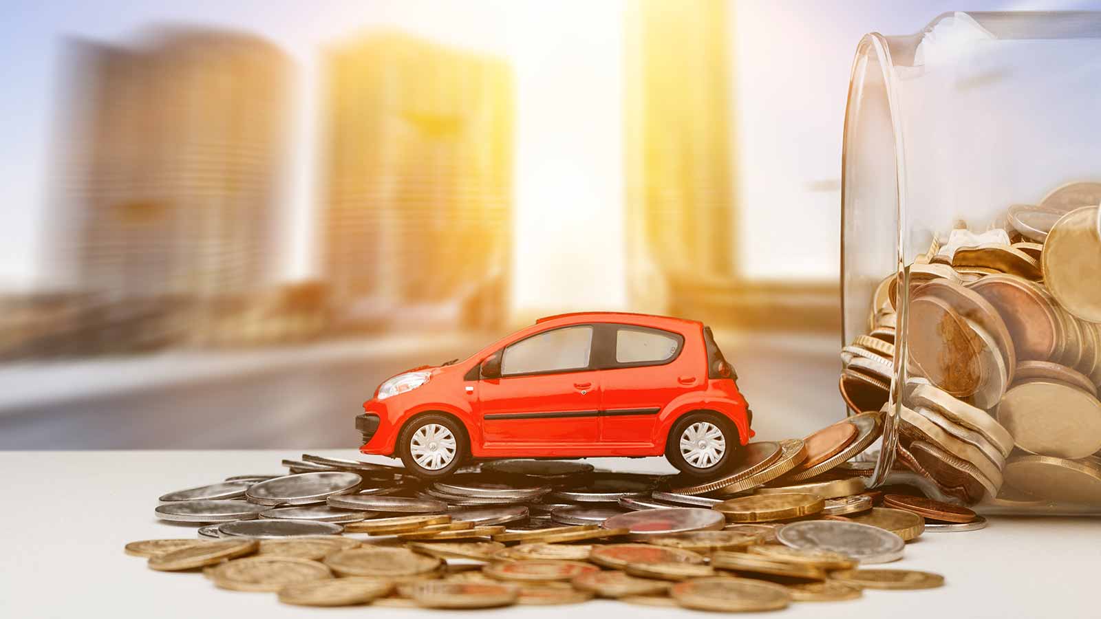 İMM (İhtiyari Mali Mesuliyet Sigortası)