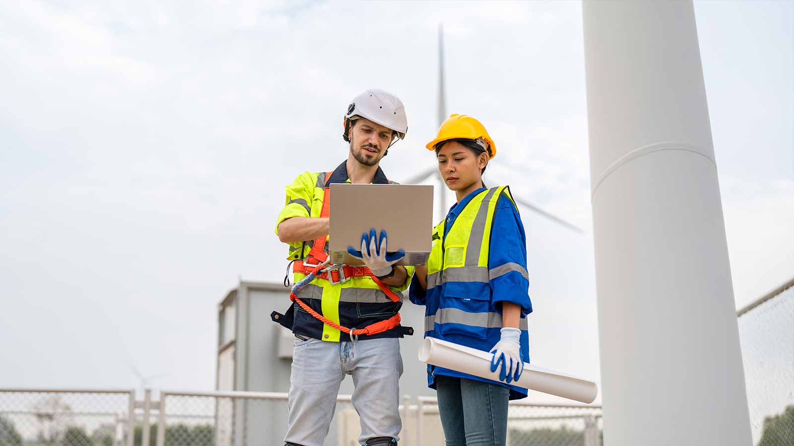 Mühendislik Sigortası