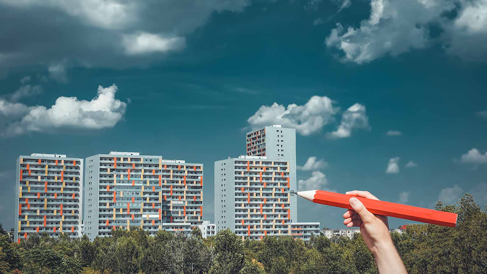 Apartman ve site ortak alan sigortası kapsam örnekleri